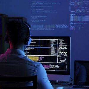 Desenvolvimento Web do Zero